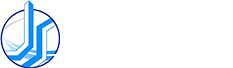 吉首畅联交通建设投资有限责任公司